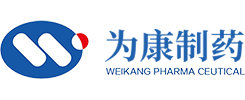 浙江Z6尊龙官方中国入口制药有限公司